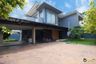 4 Bedroom House for sale in Saphan Sung, Bangkok
