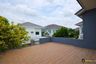 4 Bedroom House for sale in Saphan Sung, Bangkok