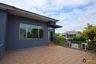 4 Bedroom House for sale in Saphan Sung, Bangkok