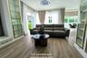 4 Bedroom House for rent in Laddarom Bangna&nbsp;, Bang Kaeo, Samut Prakan