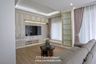 4 Bedroom House for rent in Laddarom Bangna&nbsp;, Bang Kaeo, Samut Prakan