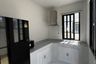 3 Bedroom House for rent in Phan Thong, Chonburi
