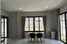 3 Bedroom House for rent in Phan Thong, Chonburi
