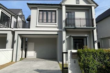 3 Bedroom House for rent in Phan Thong, Chonburi