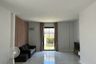 3 Bedroom House for rent in Phan Thong, Chonburi