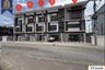 Commercial for sale in Dokmai, Bangkok