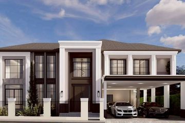 6 Bedroom Villa for sale in Siwalee Ratchaphruk Chiangmai, Mae Hia, Chiang Mai