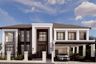 6 Bedroom Villa for sale in Siwalee Ratchaphruk Chiangmai, Mae Hia, Chiang Mai