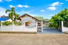 3 Bedroom Villa for sale in Dusit Land and House 8, Hua Hin, Prachuap Khiri Khan