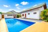 3 Bedroom Villa for sale in Dusit Land and House 8, Hua Hin, Prachuap Khiri Khan