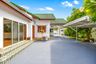 3 Bedroom Villa for sale in Dusit Land and House 8, Hua Hin, Prachuap Khiri Khan