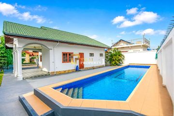 3 Bedroom Villa for sale in Dusit Land and House 8, Hua Hin, Prachuap Khiri Khan