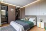 4 Bedroom House for sale in Lavender Villa, Nong Prue, Chonburi