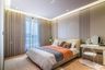 4 Bedroom House for sale in Lavender Villa, Nong Prue, Chonburi
