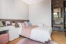 4 Bedroom House for sale in Lavender Villa, Nong Prue, Chonburi