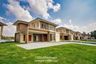4 Bedroom House for sale in Bura Vista, Bo Win, Chonburi