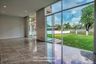 4 Bedroom House for sale in Bura Vista, Bo Win, Chonburi