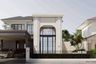 4 Bedroom Villa for sale in Mae Hia, Chiang Mai