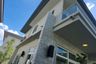 3 Bedroom House for sale in Mantana Ratchaphruek - Nakorn In, Bang Len, Nonthaburi