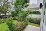 3 Bedroom House for sale in Mantana Ratchaphruek - Nakorn In, Bang Len, Nonthaburi