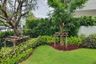 3 Bedroom House for sale in Mantana Ratchaphruek - Nakorn In, Bang Len, Nonthaburi