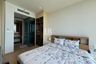 1 Bedroom Condo for Sale or Rent in Arom Wongamat, Na Kluea, Chonburi