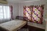 3 Bedroom House for sale in Nanthawan Uthayan-Aksa, Sala Thammasop, Bangkok