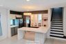 3 Bedroom House for sale in Nanthawan Uthayan-Aksa, Sala Thammasop, Bangkok