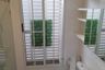 3 Bedroom House for sale in Nanthawan Uthayan-Aksa, Sala Thammasop, Bangkok