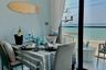 2 Bedroom Condo for sale in The Courtyard Rayong, Noen Phra, Rayong