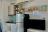 2 Bedroom Condo for sale in The Courtyard Rayong, Noen Phra, Rayong