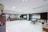 Office for sale in Khlong Tan Nuea, Bangkok