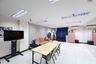 Office for sale in Khlong Tan Nuea, Bangkok