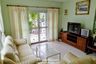 3 Bedroom House for sale in Pruklada Tiwanon-Ratchaphruek, Khlong Khoi, Nonthaburi