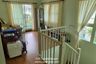 3 Bedroom House for sale in Pruklada Tiwanon-Ratchaphruek, Khlong Khoi, Nonthaburi