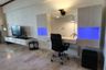 1 Bedroom Condo for rent in Jomtien Complex, Nong Prue, Chonburi