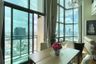 3 Bedroom Condo for sale in Bright Sukhumvit 24, Khlong Tan, Bangkok near BTS Phrom Phong