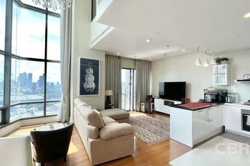 3 Bedroom Condo for sale in Bright Sukhumvit 24, Khlong Tan, Bangkok near BTS Phrom Phong