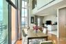 3 Bedroom Condo for sale in Bright Sukhumvit 24, Khlong Tan, Bangkok near BTS Phrom Phong