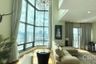 3 Bedroom Condo for sale in Bright Sukhumvit 24, Khlong Tan, Bangkok near BTS Phrom Phong