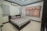 3 Bedroom House for rent in Huai Yai, Chonburi
