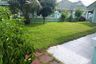 3 Bedroom House for rent in Huai Yai, Chonburi
