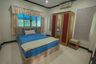 3 Bedroom House for rent in Huai Yai, Chonburi