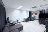 Office for sale in Khlong Tan Nuea, Bangkok