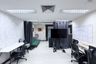 Office for sale in Khlong Tan Nuea, Bangkok