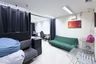 Office for sale in Khlong Tan Nuea, Bangkok