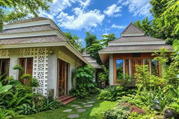 Commercial for sale in Ao Nang, Krabi