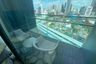 2 Bedroom Condo for rent in Q1 Sukhumvit, Khlong Toei, Bangkok near BTS Nana