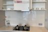 2 Bedroom Condo for rent in Q1 Sukhumvit, Khlong Toei, Bangkok near BTS Nana