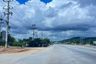 Land for sale in Khao Khan Song, Chonburi